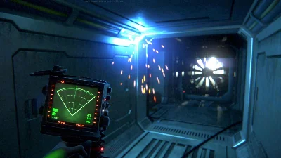 Alien: Isolation (STEAM КЛЮЧ) РУССКИЙ ЯЗЫК / РОССИЯ+МИР