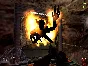 Aliens versus Predator Classic 2000🔑STEAM KEY 🌎GLOBAL