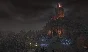 ArcaniA + Fall of Setarrif Gold Edition (Gothic IV)
