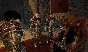ArcaniA + Fall of Setarrif Gold Edition (Gothic IV)