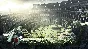Assassins Creed Brotherhood Deluxe Edition (UPLAY KEY)