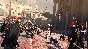 Assassins Creed Brotherhood Deluxe Edition (UPLAY KEY)