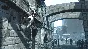 Assassin´s Creed: Director´s Cut Edition 🔑UBISOFT KEY