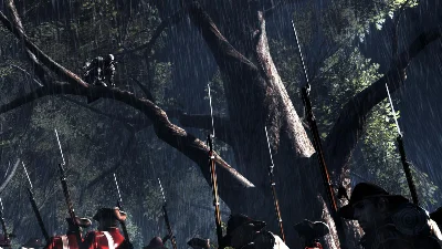 Assassin´s Creed III - Remastered (UBISOFT КЛЮЧ) РОССИЯ