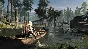 Assassins Creed 3 Remastered Edition🔑UBISOFT🔥RUSSIA