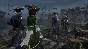 Assassin’s Creed: Liberation HD / Освобождение🔑UBISOFT