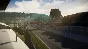 Assetto Corsa 🔑STEAM KEY 🌎GLOBAL