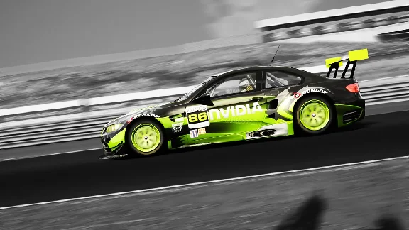 Assetto Corsa 🔑STEAM KEY 🌎GLOBAL