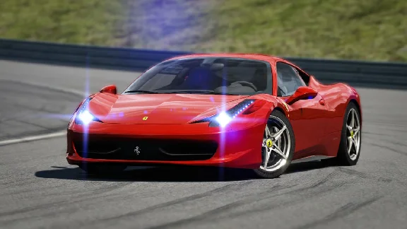 Assetto Corsa 🔑STEAM KEY 🌎GLOBAL