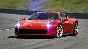 Assetto Corsa 🔑STEAM KEY 🌎GLOBAL