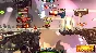 Awesomenauts ⚡STEAM GIFT 🔥RU/CIS