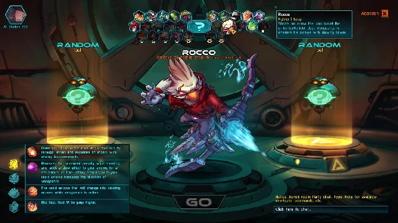 Awesomenauts ⚡STEAM GIFT 🔥RU/CIS