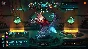 Awesomenauts ⚡STEAM GIFT 🔥RU/CIS