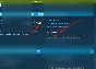 Prey 2017 [SteamGIFT / RU] + gift