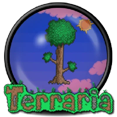 TERRARIA - (Steam Gift | RU+CIS)