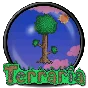 TERRARIA - (Steam Gift | RU+CIS)