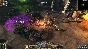 The Incredible Adventures of Van Helsing: Final Cut