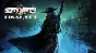 The Incredible Adventures of Van Helsing: Final Cut