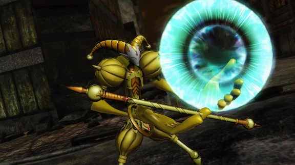 Accel World VS. Sword Art Online Deluxe Edit(Steam Key)