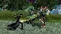 Accel World VS. Sword Art Online Deluxe Edit(Steam Key)