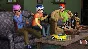 The Sims 3 - Generations (DLC) 🔑EA APP KEY 🌎GLOBAL