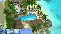 The Sims 3 - Island Paradise (DLC)🔑EA APP KEY 🌎GLOBAL