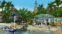 The Sims 3 - Island Paradise (DLC)🔑EA APP KEY 🌎GLOBAL