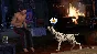 The Sims 3 - Pets (DLC)🔑EA APP KEY 🌎GLOBAL⭐ORIGIN
