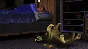 The Sims 3 - Pets (DLC)🔑EA APP KEY 🌎GLOBAL⭐ORIGIN