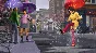 The Sims 3 - Seasons (DLC)🔑EA APP KEY🌎GLOBAL⭐ORIGIN