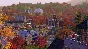 The Sims 3 - Seasons (DLC)🔑EA APP KEY🌎GLOBAL⭐ORIGIN