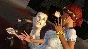 The Sims 3 Supernatural (DLC)🔑EA APP KEY🌎GLOBAL