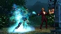The Sims 3 Supernatural (DLC)🔑EA APP KEY🌎GLOBAL