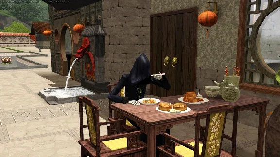 The Sims 3 - World Adventures (DLC)🔑EA APP KEY🌎GLOBAL
