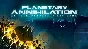 Planetary Annihilation (ROW) (Steam Аккаунт)