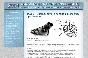 Справочник  OBDII акпп 41TE Крайслер 2001г.