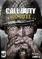 Call of Duty: WWII (EU) | STEAM | MULTI-LANGUAGE
