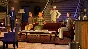 The Sims 3 Fast Lane Stuff (Каталог) 🔑EA APP✔️РФ+МИР