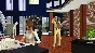 The Sims 3 High-End Loft Stuff (DLC) 🔑EA APP✔️GLOBAL