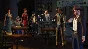 The Sims 3 Movie Stuff (Каталог)🔑EA APP КЛЮЧ🔥РФ+МИР