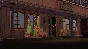 The Sims 3 Movie Stuff (Каталог)🔑EA APP КЛЮЧ🔥РФ+МИР