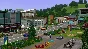 The Sims 3 Town Life Stuff (DLC) ORIGIN KEY / EA APP