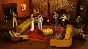 The Sims 3 70´s, 80´s and 90´s (DLC)🔑EA APP 🌎GLOBAL