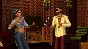 The Sims 3 70´s, 80´s and 90´s (DLC)🔑EA APP 🌎GLOBAL