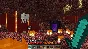 Minecraft Windows 10 Edition (Лицензионный ключ)