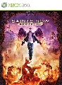 Saints Row: Gat Out of Hell,+ 2game xbox 360 (Transfer)
