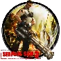 Serious Sam 3: BFE (Steam Gift ROW/Region Free)