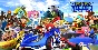 👻Sonic & SEGA All-Stars Racing (Steam/Region Free)