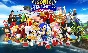 👻Sonic & SEGA All-Stars Racing (Steam/Region Free)
