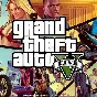 ✅⭐✅ GTA V (+ Online mode) + data change + guarantee